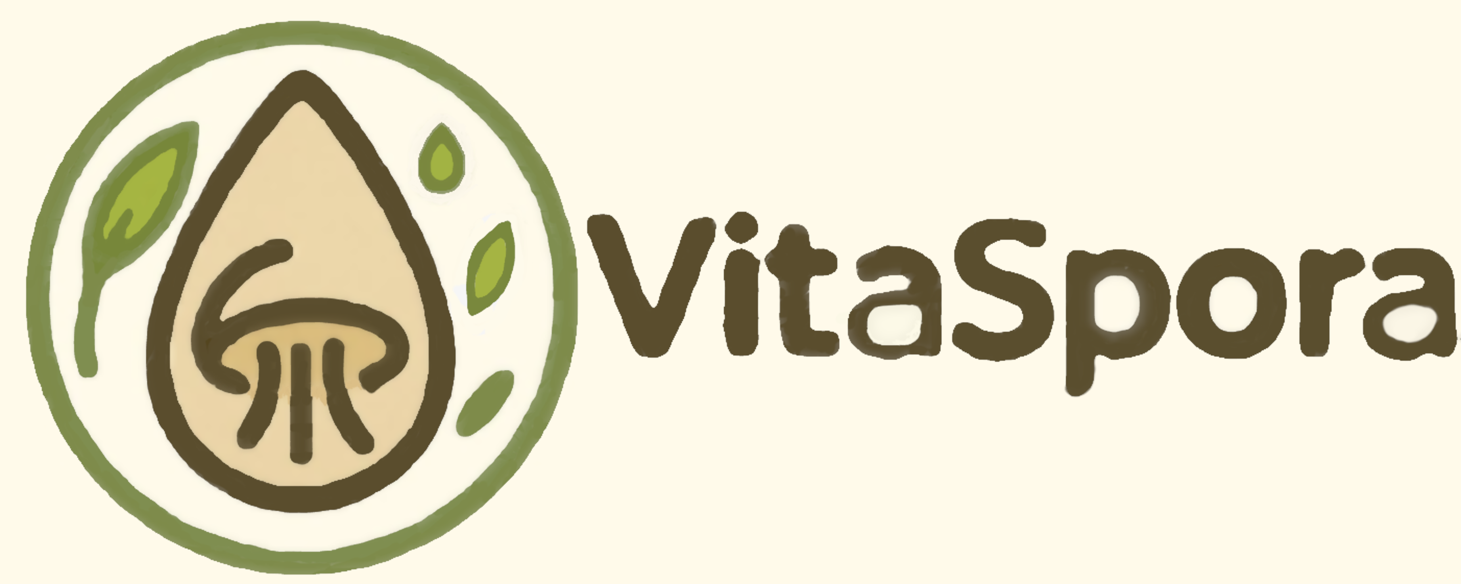 VitaSpora